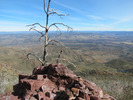 photo thumbnail #7