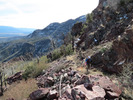 photo thumbnail #8