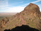 photo thumbnail #2