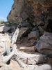 photo thumbnail #9