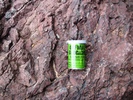 photo thumbnail #13