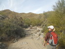 photo thumbnail #2