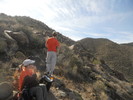 photo thumbnail #7