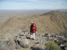 photo thumbnail #11