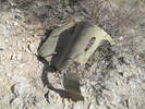 photo thumbnail #12