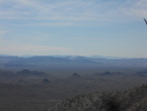 photo thumbnail #13