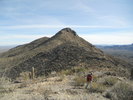 photo thumbnail #15