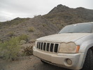 photo thumbnail #1