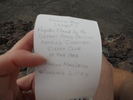 photo thumbnail #7