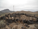 photo thumbnail #11