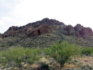 photo thumbnail #1