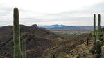 photo thumbnail #6