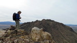 photo thumbnail #9