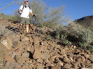 photo thumbnail #5