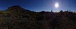 photo thumbnail #12
