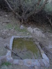 2013-02-04 :1: Spur Cross Loop :: Nightstalker