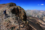 photo thumbnail #9
