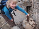 photo thumbnail #4