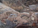 photo thumbnail #8