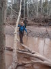 photo thumbnail #11