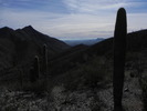 photo thumbnail #4