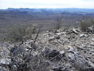 photo thumbnail #8