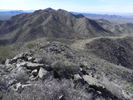 photo thumbnail #11