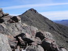photo thumbnail #13