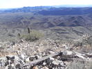 photo thumbnail #15