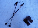 photo thumbnail #1