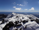 photo thumbnail #10