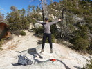 photo thumbnail #3