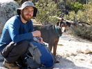 photo thumbnail #4