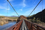 Featured Full Photo