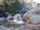 photo thumbnail #4