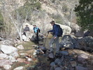 photo thumbnail #6