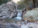 photo thumbnail #12