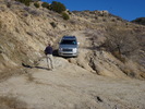 photo thumbnail #14