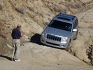 photo thumbnail #15