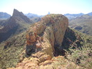photo thumbnail #3