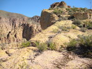 photo thumbnail #7