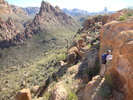 photo thumbnail #10