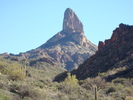 photo thumbnail #14
