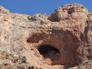 photo thumbnail #11