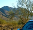 photo thumbnail #1