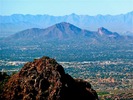 photo thumbnail #7