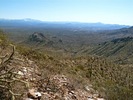 photo thumbnail #9