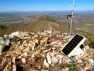 photo thumbnail #10