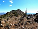photo thumbnail #11