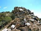 photo thumbnail #12